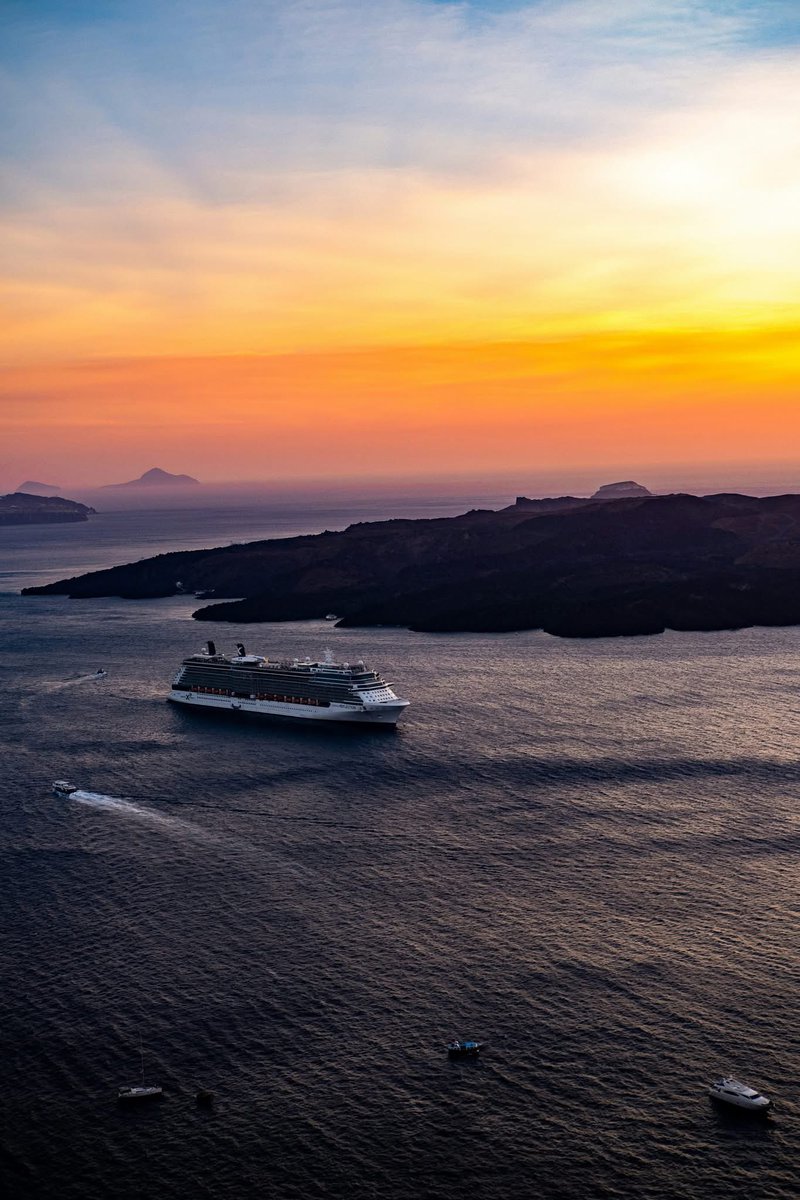 Aegean Sea 🇬🇷