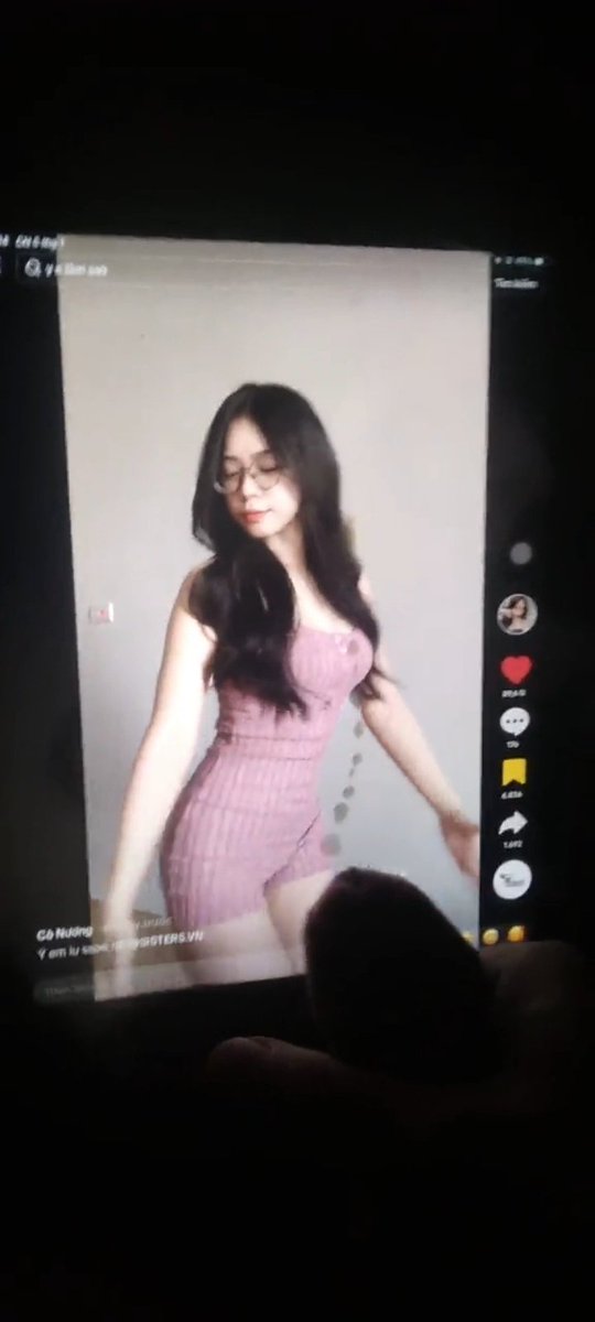 thanhca18cm's tweet photo. Pheeeeee https://t.co/nMD5Rv8xVB