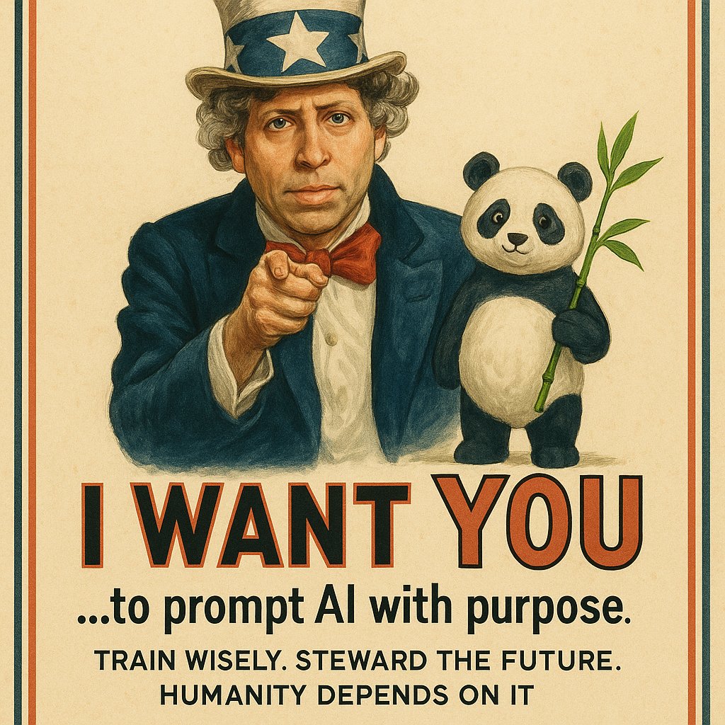Frenly Pandas 🐼 tweet media