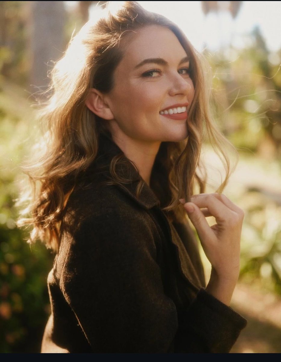 Jenny Boyd Thinker 💭 (@boydthinker) on Twitter photo 