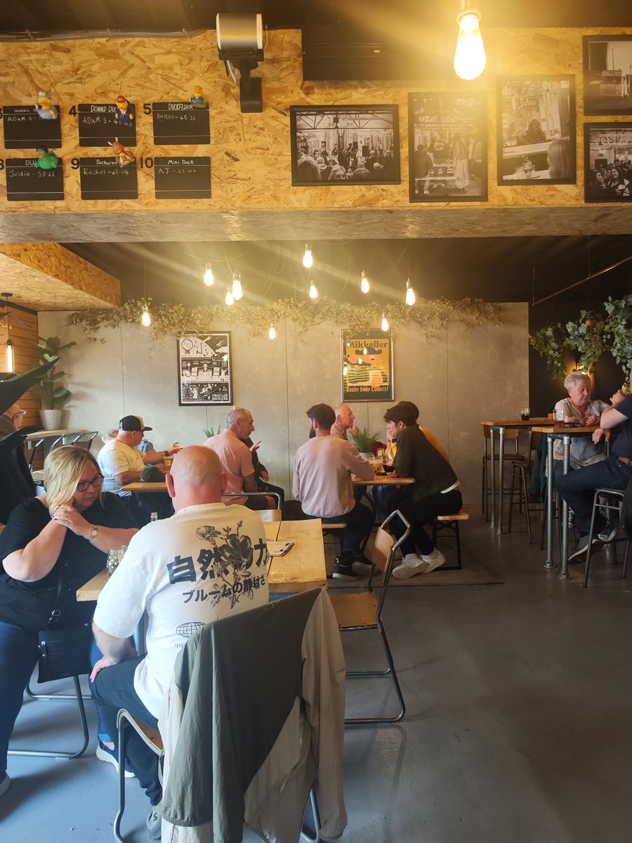 The European Bar Guide tweet media