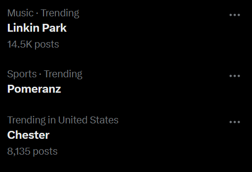 Marko (@Markimooos) / Posts / X