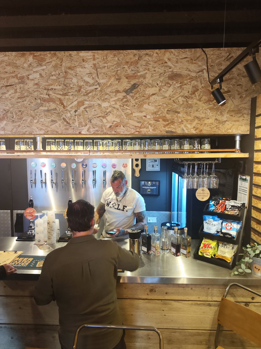 The European Bar Guide tweet media