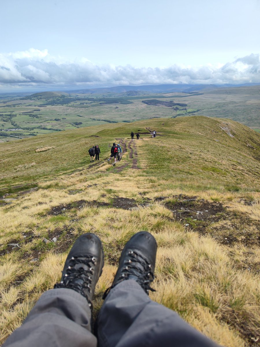 The European Bar Guide tweet media