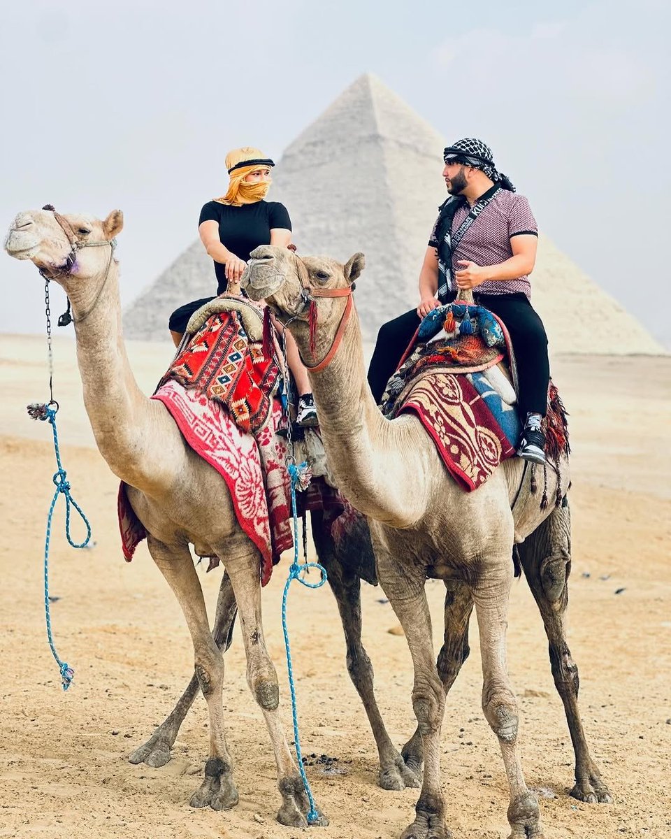 Jennifer_caro tweet media