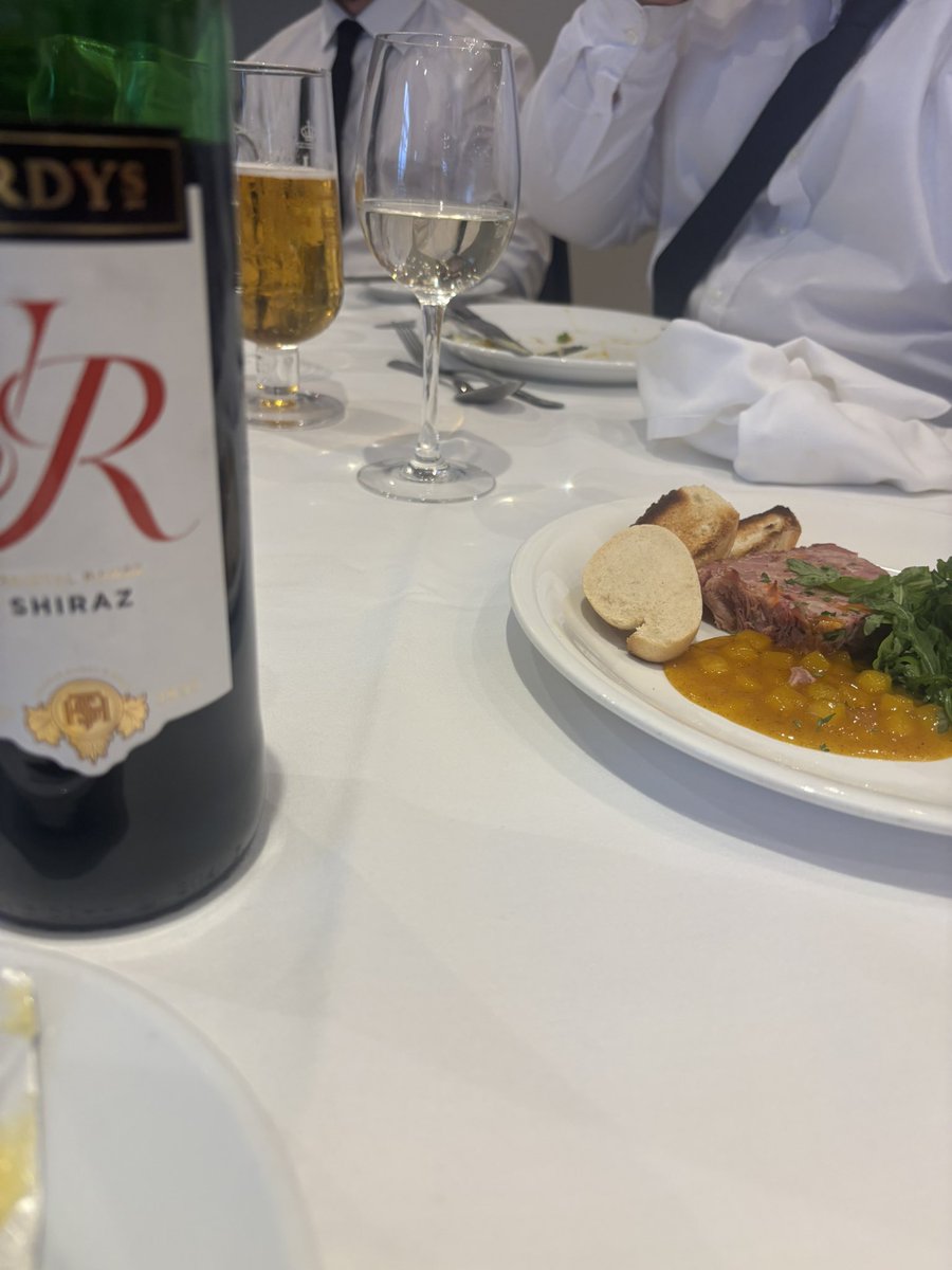 daddyredbeard3's tweet photo. King is out for end of season awards dinner.

Can’t wait to expose some loser f@gs to the lads later.

Now get the beers paid for.

By order of daddy.

#findom #findomking #paypig #cashmaster #humanatm #cashpig #finsub #cashslaves #beard #fetish https://t.co/Wm2DesALtw