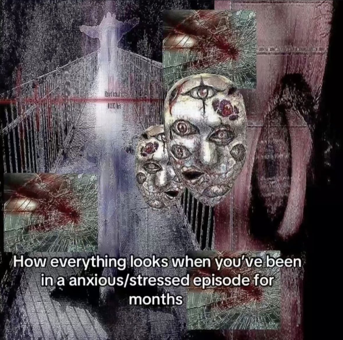 northstardoll's tweet image. 