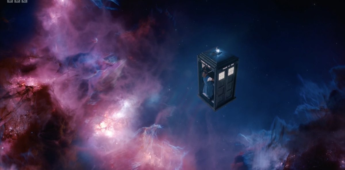 vaIedecem's tweet photo. “i’m never alone with you” goodbye 15 :( #doctorwho https://t.co/YPn3Y2R49A