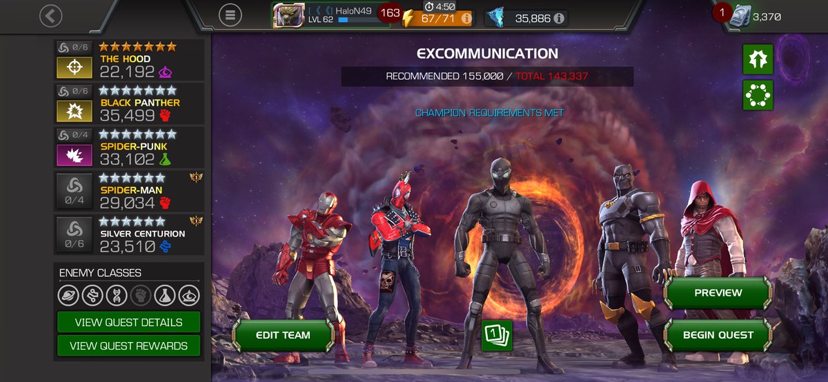 Haloboss tweet media