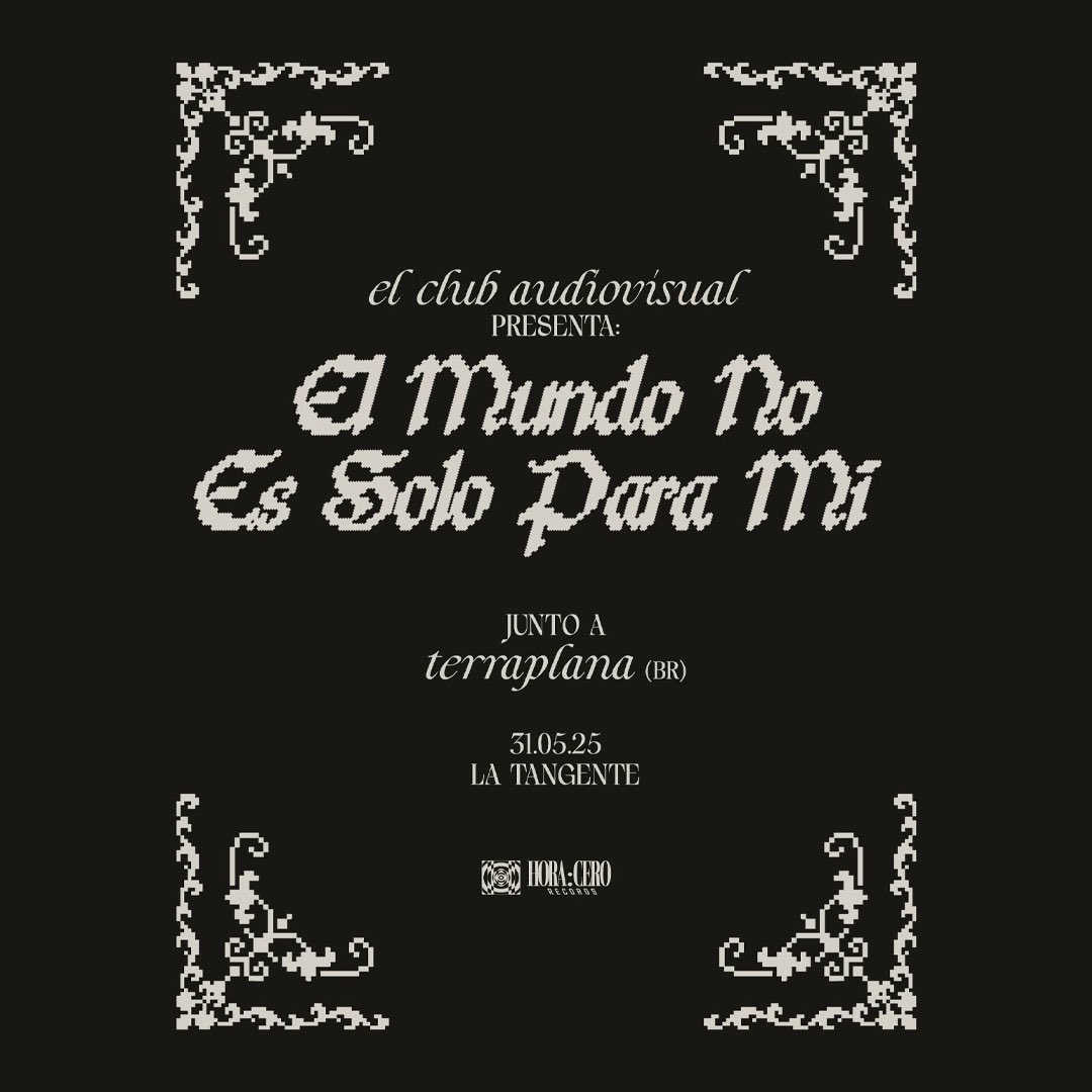 nos vemos hoy! 20:15 arranca <a href="/trrpln/">terraplana</a> SUPER PUNTUAL. nos vemos en la tangente!