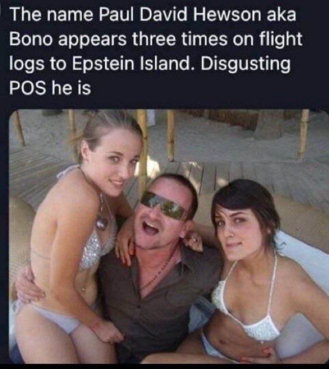 MAGATEACHER4TRUMP tweet media