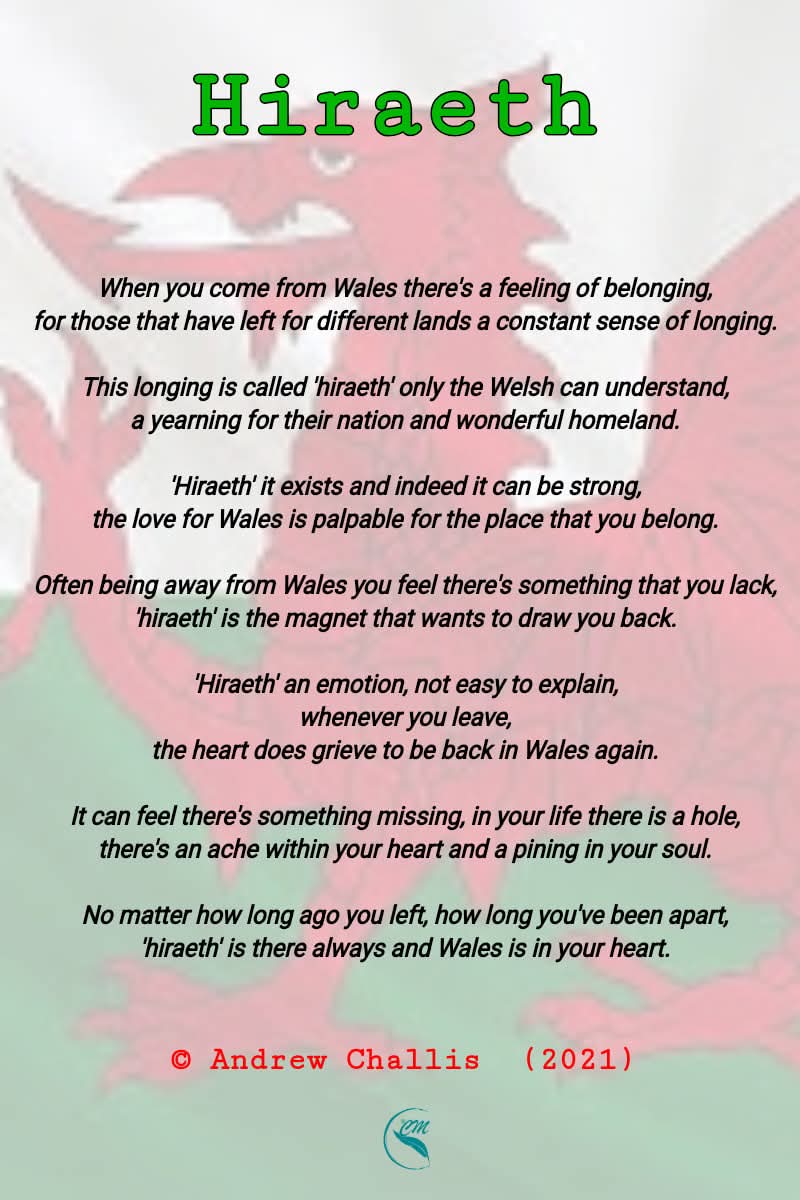Challis' Musings (Poet & Lyricist) (@challismusings) on Twitter photo 