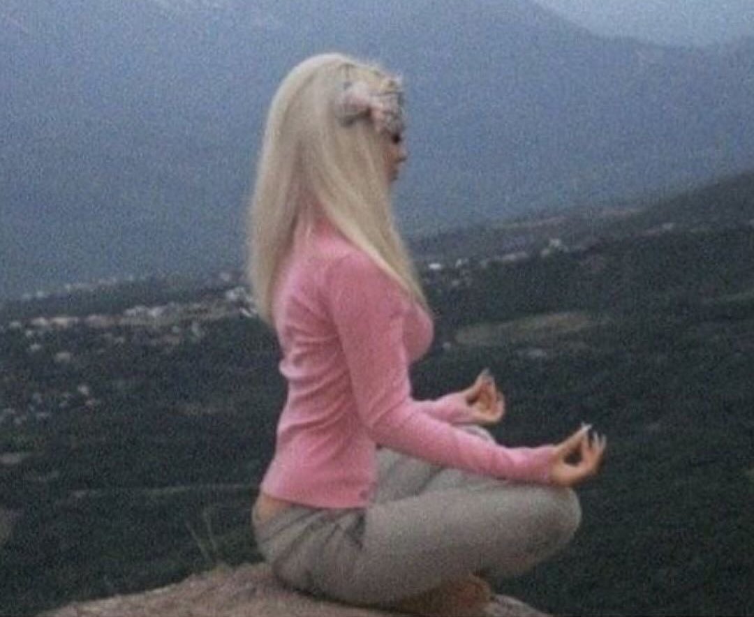 enz ᶻ 𝘇 𐰁 tweet media