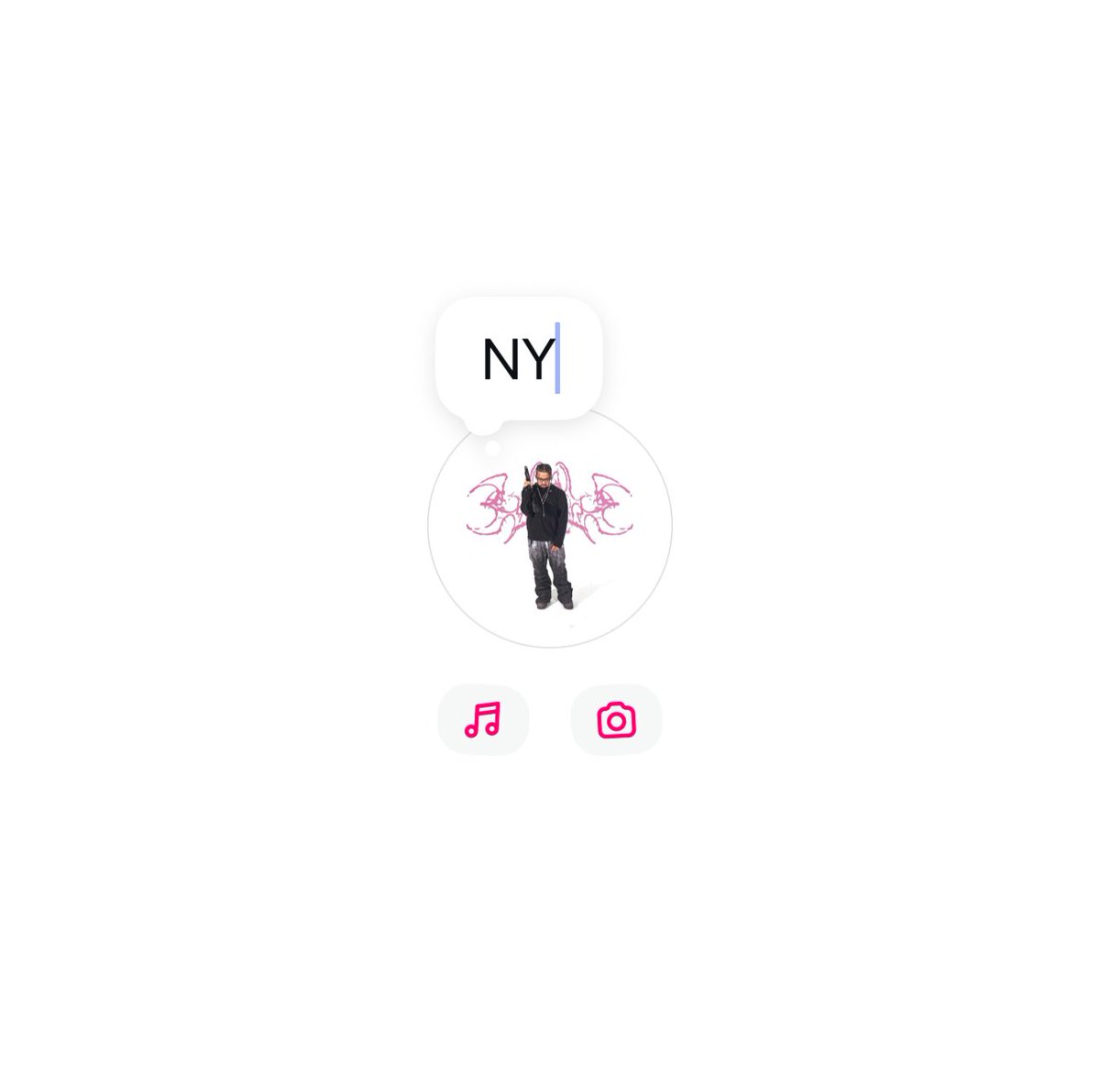 0nline0nline's tweet image. niggas gone understand eventually