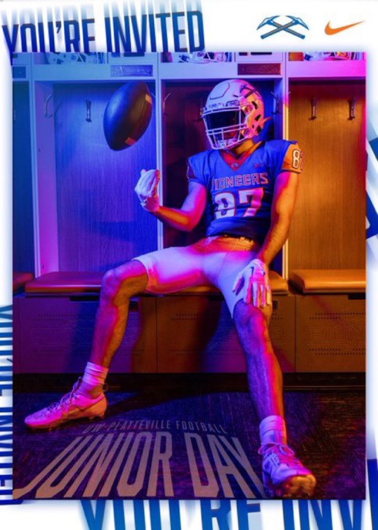 Nolan Mabie tweet media