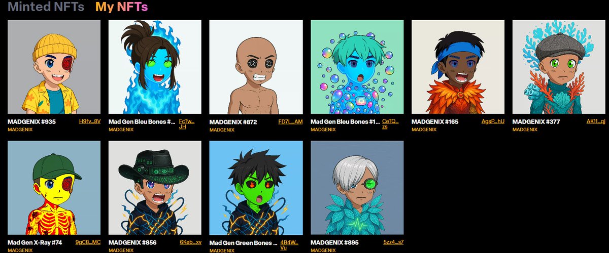 GuybrushErmo tweet media