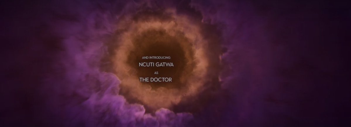 The Horror guy tweet media