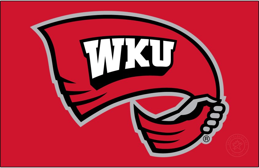 MannyLeyja_18's tweet image. #AGTG After a great conversation with @CoachThurm87 I am blessed to receive an offer from @WKUFootball 
@WRAB50 @Coach_Herrera76 @CoachScottTX @VickersonKevin 
@CyRanchFB @Coach_Ware @carrier_teddy @rashadbobino44 @J_Hines74 #MWT
#keepgrinding