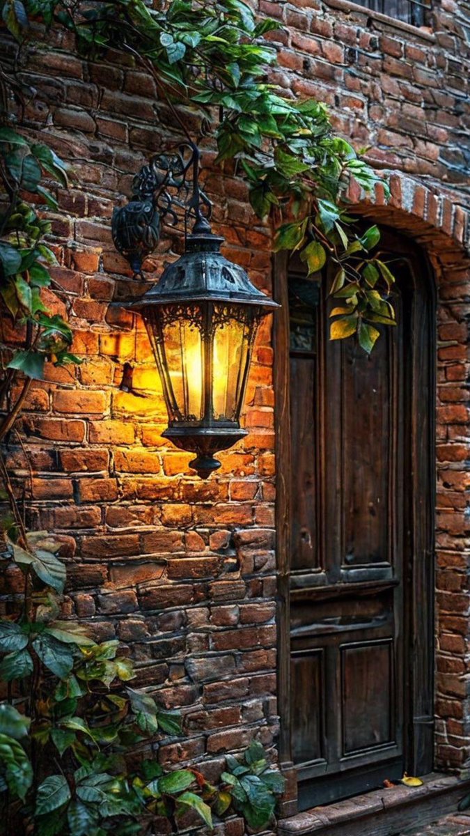 Never let anyone dull your sparkle. Shine brighter even when the world gets cloudy. 
Good night, sweet dreams!💫✨✨