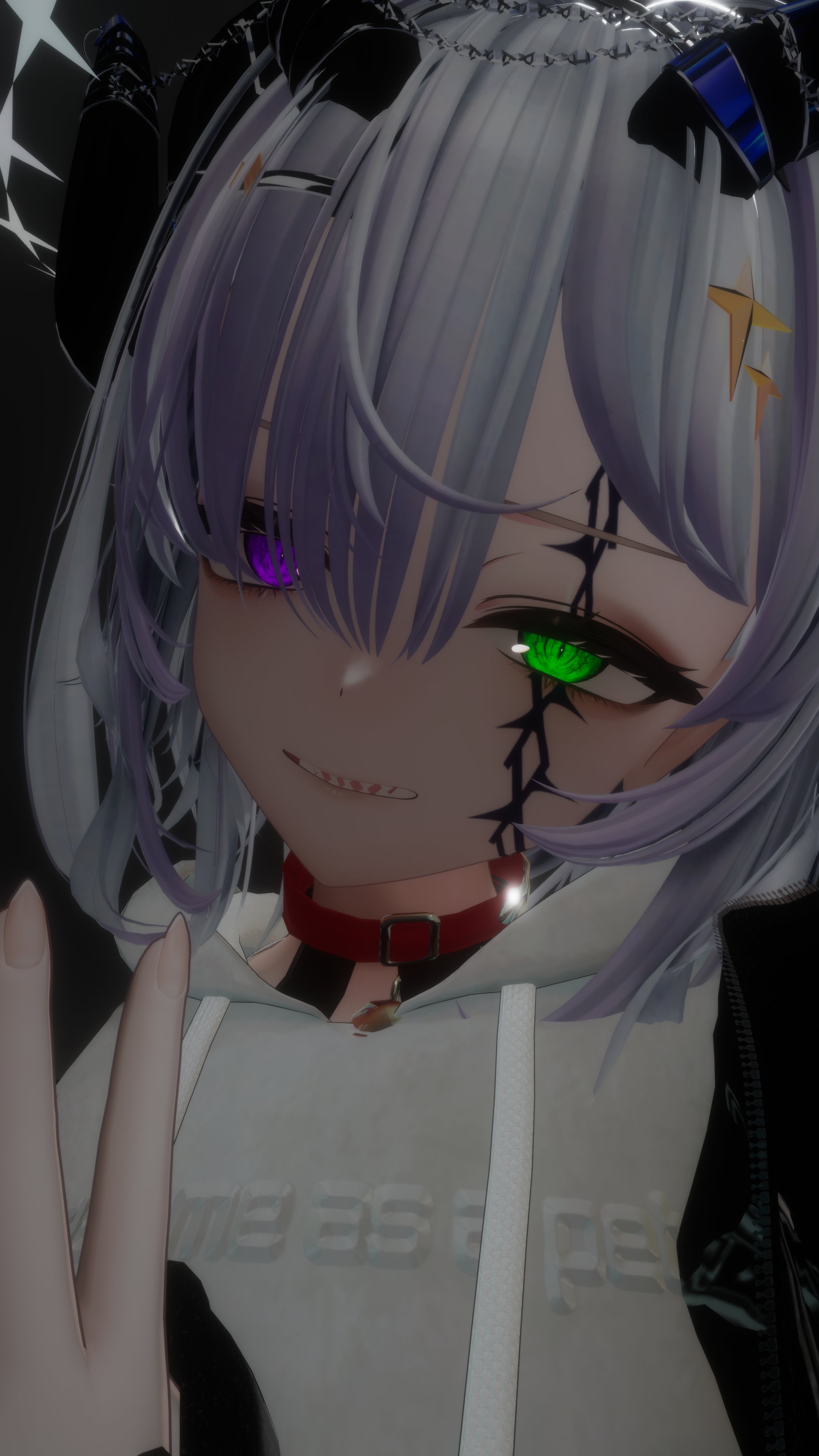 ♡Ron゜さま専用♡ Rons_shop - Search / X