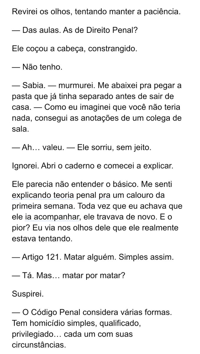 mari tweet media