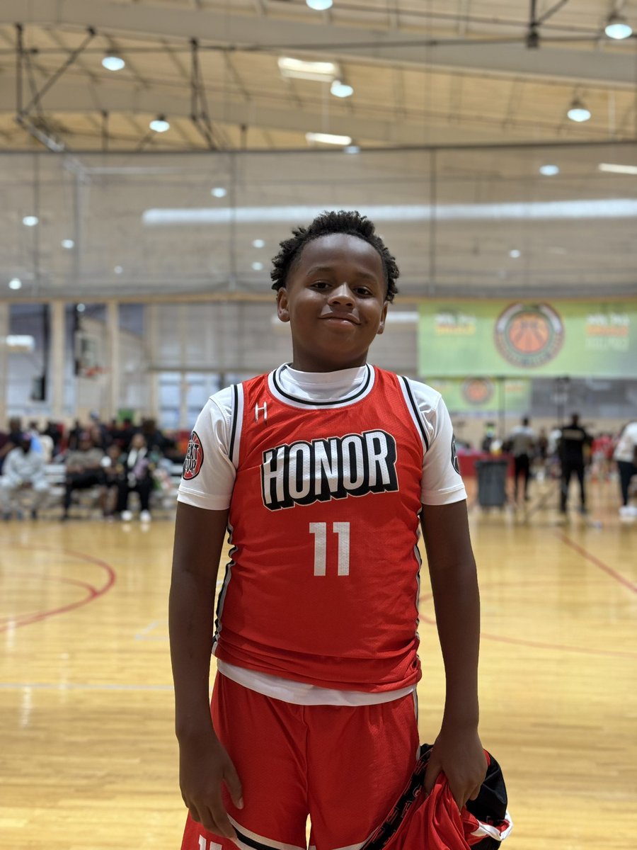 NGS HOOPS (@ngshoops) on Twitter photo Now Jody Stalling here is nice. Bigger and taller than a lot of the people on the court, Jody is able to use his body to get him easy buckets. But his handle and court vision is what impressed me the most. He impacts the game in so many ways.
Jody Stalling, (allstarboyjody on Now Jody Stalling here is nice. Bigger and taller than a lot of the people on the court, Jody is able to use his body to get him easy buckets. But his handle and court vision is what impressed me the most. He impacts the game in so many ways.
Jody Stalling, (allstarboyjody on