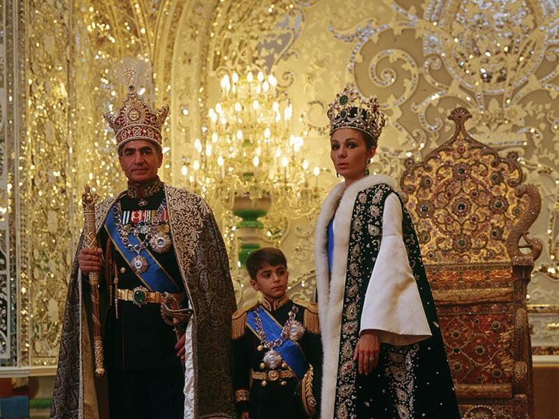tiger002211_01 (@002211_01) on Twitter photo <a href="/king_Sarab47/">👑King Pahlavi👑</a> <a href="/siinamobaarez/">👑سینا مبارز👑</a> <a href="/SiroosShahabi/">Siroos Shahabi(2)</a> <a href="/eraj53/">eraj</a> <a href="/yYh8x5hC6nxh1Wd/">mahboubeh bayat محبوبه بیات</a> <a href="/saeedbrndz/">جاوید شاه</a> <a href="/moj972/">بی بی مریم فاتح طهران</a> <a href="/LuciferWings2/">Lucifer</a> <a href="/L0mpan/">لُمپن 🔆</a> <a href="/ARSHAN021/">ARSHAN آرشان👑✌</a> <a href="/Aryamehr473357/">Aryamehr</a> <a href="/iironee1/">👑iironee👑</a> <a href="/Nima_kh98/">Nima</a> <a href="/mehrara_mobarz/">mehrara🎗</a> <a href="/Riyafar/">Farrah 💚👑🌈✌️❤️</a> <a href="/zizigooloo91384/">zizigooloonani رزیـــــــــــــــتا</a> <a href="/_leyla_gh/">Leyla👑</a> <a href="/missTyson99/">Mindset Twice</a> <a href="/MarzbanSv/">علیرضا مدیرزاده</a> <a href="/Sinaamobarez/">سینا مبارز 👑 اکانت پشتیبان</a> <a href="/Sarab_sobhan/">⚓👑King Of The Road👑⚓</a> <a href="/nastaran8888/">👑Farah8888👑</a> <a href="/saramobarez11/">sara</a> <a href="/golberg2582/">👑 @golberg2582 👑 #KingRezaPahlavi</a> <a href="/_Baraye_Azadi/">Atoosa👑 آتوسا دختر💞 کوروش بزرگ</a> <a href="/aband0kht000/">آبانــ🍁دختــ🍁</a> <a href="/keykemiveyi/">ستاره (مادر دبیرستانی)🩵👑</a> <a href="/amita_0302/">Amita</a> <a href="/Elham7921/">Elham</a> <a href="/FaIranism1/">Fa IRANپشتیبانی</a> <a href="/fuxytwt6/">آرین⁶👑</a> <a href="/Saken_dar_khon/">ساکن در خون👑</a>
<a href="/Azadeh88888/">ِشورشِ نورِ ماه</a>
<a href="/bahmandk/">El Chapo👑#kingRezaPahlavi👑پادشاهی خواه - ملیگرا</a>
<a href="/atousa_tanha/">Atousa Tanha</a>
<a href="/bg1381/">کورش</a>
<a href="/G93201Ghghnoos/">ایران خانوم</a>
<a href="/HeyranMirza/">حیران میرزا 👑</a>
<a href="/ANTIAMOONiM/">KHOOFHOO</a>
@NimaMani560000
<a href="/mitraIrani77191/">mitra Irani</a>
<a href="/_Iranmard_/">Iranmard</a>
@shah_parast_k
<a href="/PahlaviahoraeeP/">👑👑pahlaviahoraee👑👑⛔️دایرکت بلاک#KingRezaPahlav</a>
<a href="/MICOHEN1374/">𝙈𝙞𝙡𝙖𝙙_𝘾𝙤𝙝𝙚𝙣𝙯𝙙✌︎🇮🇱</a>
<a href="/welder_68/">Twitty</a>
<a href="/nikola_bikola/">Nikola. Tesla⚡</a>
<a href="/yotelli_/">گیلی 🦁</a>
<a href="/rozbeh1538493/">rozbeh</a>
<a href="/LyBarany10615/">قدیمی</a> <a href="/king_Sarab47/">👑King Pahlavi👑</a> <a href="/siinamobaarez/">👑سینا مبارز👑</a> <a href="/SiroosShahabi/">Siroos Shahabi(2)</a> <a href="/eraj53/">eraj</a> <a href="/yYh8x5hC6nxh1Wd/">mahboubeh bayat محبوبه بیات</a> <a href="/saeedbrndz/">جاوید شاه</a> <a href="/moj972/">بی بی مریم فاتح طهران</a> <a href="/LuciferWings2/">Lucifer</a> <a href="/L0mpan/">لُمپن 🔆</a> <a href="/ARSHAN021/">ARSHAN آرشان👑✌</a> <a href="/Aryamehr473357/">Aryamehr</a> <a href="/iironee1/">👑iironee👑</a> <a href="/Nima_kh98/">Nima</a> <a href="/mehrara_mobarz/">mehrara🎗</a> <a href="/Riyafar/">Farrah 💚👑🌈✌️❤️</a> <a href="/zizigooloo91384/">zizigooloonani رزیـــــــــــــــتا</a> <a href="/_leyla_gh/">Leyla👑</a> <a href="/missTyson99/">Mindset Twice</a> <a href="/MarzbanSv/">علیرضا مدیرزاده</a> <a href="/Sinaamobarez/">سینا مبارز 👑 اکانت پشتیبان</a> <a href="/Sarab_sobhan/">⚓👑King Of The Road👑⚓</a> <a href="/nastaran8888/">👑Farah8888👑</a> <a href="/saramobarez11/">sara</a> <a href="/golberg2582/">👑 @golberg2582 👑 #KingRezaPahlavi</a> <a href="/_Baraye_Azadi/">Atoosa👑 آتوسا دختر💞 کوروش بزرگ</a> <a href="/aband0kht000/">آبانــ🍁دختــ🍁</a> <a href="/keykemiveyi/">ستاره (مادر دبیرستانی)🩵👑</a> <a href="/amita_0302/">Amita</a> <a href="/Elham7921/">Elham</a> <a href="/FaIranism1/">Fa IRANپشتیبانی</a> <a href="/fuxytwt6/">آرین⁶👑</a> <a href="/Saken_dar_khon/">ساکن در خون👑</a>
<a href="/Azadeh88888/">ِشورشِ نورِ ماه</a>
<a href="/bahmandk/">El Chapo👑#kingRezaPahlavi👑پادشاهی خواه - ملیگرا</a>
<a href="/atousa_tanha/">Atousa Tanha</a>
<a href="/bg1381/">کورش</a>
<a href="/G93201Ghghnoos/">ایران خانوم</a>
<a href="/HeyranMirza/">حیران میرزا 👑</a>
<a href="/ANTIAMOONiM/">KHOOFHOO</a>
@NimaMani560000
<a href="/mitraIrani77191/">mitra Irani</a>
<a href="/_Iranmard_/">Iranmard</a>
@shah_parast_k
<a href="/PahlaviahoraeeP/">👑👑pahlaviahoraee👑👑⛔️دایرکت بلاک#KingRezaPahlav</a>
<a href="/MICOHEN1374/">𝙈𝙞𝙡𝙖𝙙_𝘾𝙤𝙝𝙚𝙣𝙯𝙙✌︎🇮🇱</a>
<a href="/welder_68/">Twitty</a>
<a href="/nikola_bikola/">Nikola. Tesla⚡</a>
<a href="/yotelli_/">گیلی 🦁</a>
<a href="/rozbeh1538493/">rozbeh</a>
<a href="/LyBarany10615/">قدیمی</a>