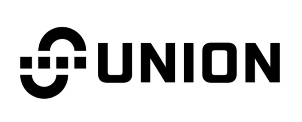 At <a href="/union_build/">Union</a>, we just hit another milestone:
✅ DAOs onboarding faster than you can say “rug pull”
✅ Governance frameworks scaling smoother than a L2 with VC funding
✅ 100% uptime, 0% vibes lost

Meanwhile…
<a href="/satlayer/">SatLayer 🟨🧊</a> out here bridging chains like a crypto therapist with