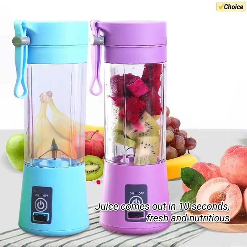GGoldengate's tweet image. Blend anywhere, anytime! 🥤⚡
The **Portable Mini Blender** is USB rechargeable and perfect for shakes, smoothies, and healthy sips on the go. #MiniBlender #HealthyLiving #BlendOnTheGo

More details: goldengatecart.com/products/porta…