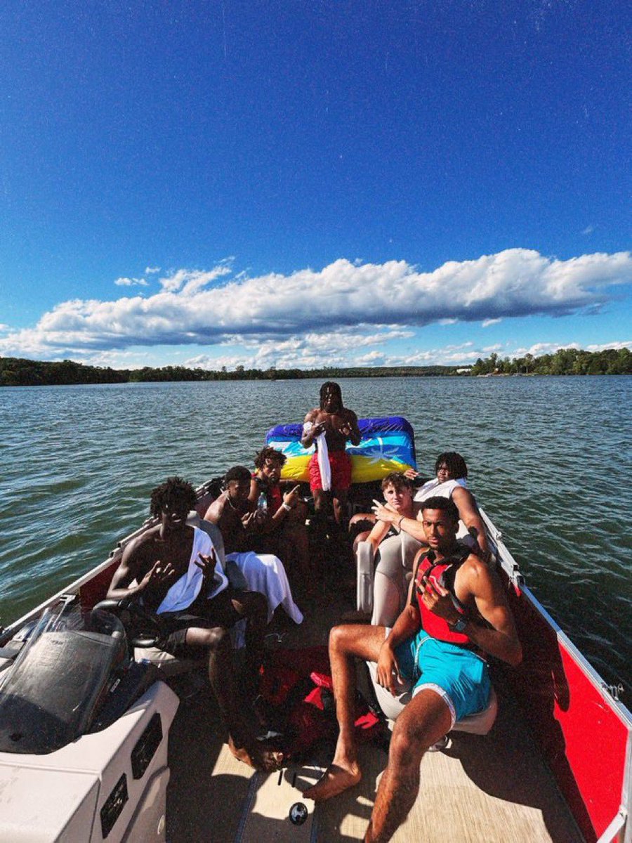 Hard Clemson Pics tweet media