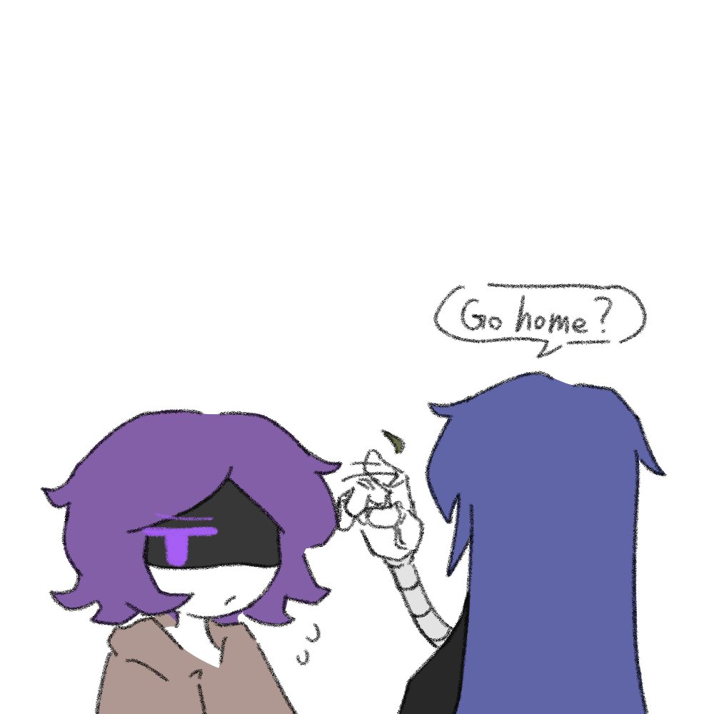 For Children's Day.（AU）#dollzi