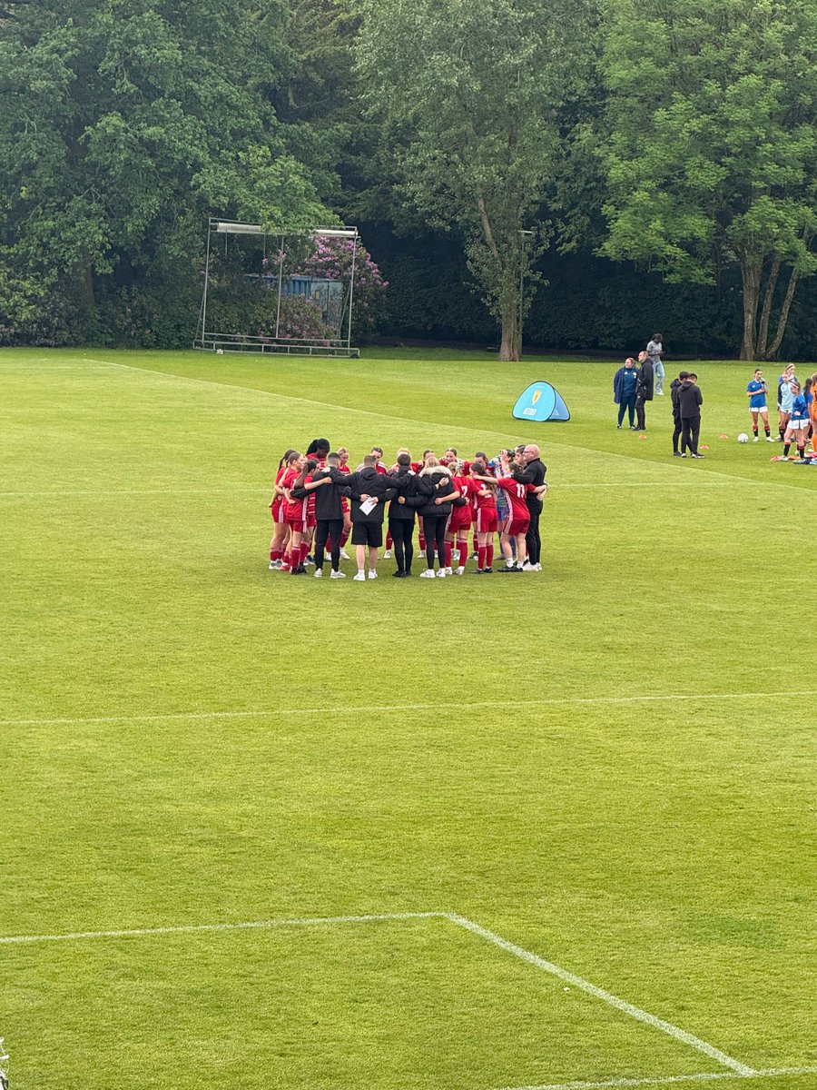 Liam McCulloch tweet media