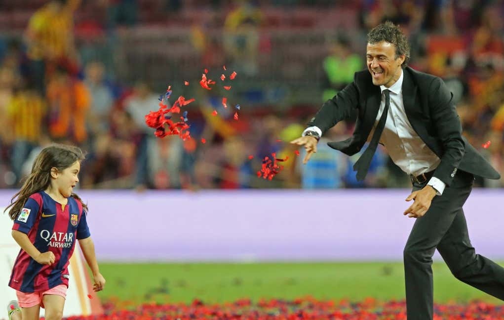 Ez naiz PSG zalea, baina bizitza maite dut...

#Xana  ❤️‍🩹  #ChampionsLeague