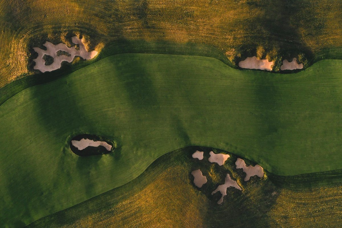 DLF USA (@dlfusa) on Twitter photo 🌱 Behind the visual beauty at <a href="/ErinHillsGolf/">Erin Hills Golf</a> is a turf story worth spotlighting.
Link to story: buff.ly/MvsEbeJ
Learn about one of the industry's boldest turfgrass transitions being put to the test at the @USWomensOpen.
#Interseeding #SuccessStory #DLFSuperBents 🌱 Behind the visual beauty at <a href="/ErinHillsGolf/">Erin Hills Golf</a> is a turf story worth spotlighting.
Link to story: buff.ly/MvsEbeJ
Learn about one of the industry's boldest turfgrass transitions being put to the test at the @USWomensOpen.
#Interseeding #SuccessStory #DLFSuperBents