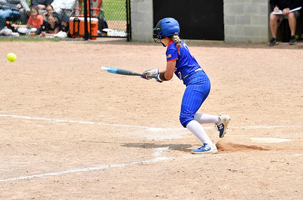 WOAC Sports tweet media