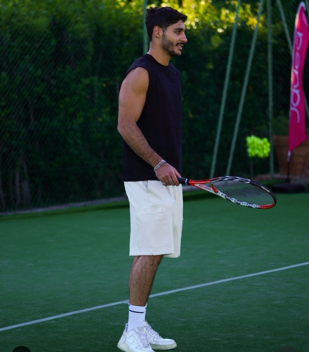 La perfezione ❤️ #javi7