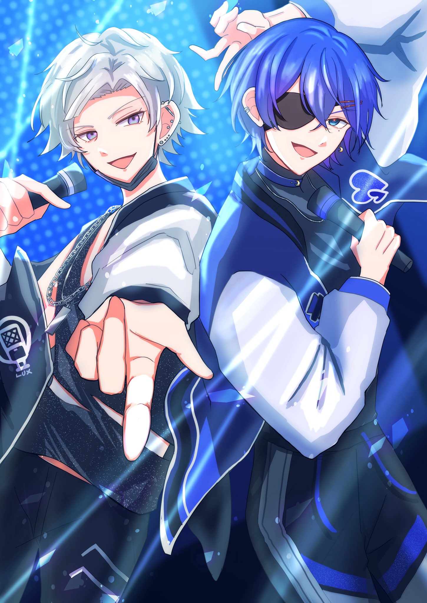 amaneさん専用˙˚ʚ(꒪ˊ꒳ˋ꒪)ɞ˚˙ あまねの絵 - Search / X