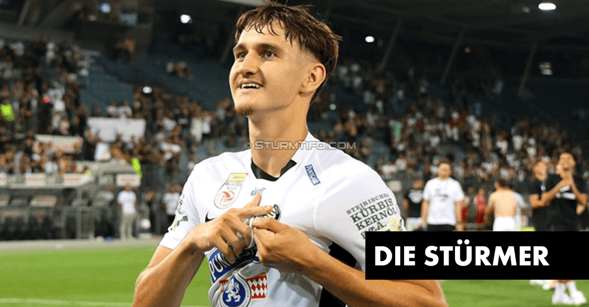 SturmNetz.at tweet media