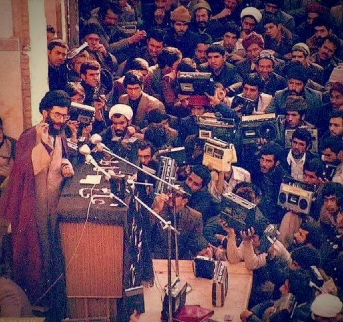 سمعًا وطاعةً...