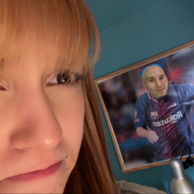 ouiyame's tweet image. #NouvellePhotoDeProfil #pessi #footix #pariscestmagique