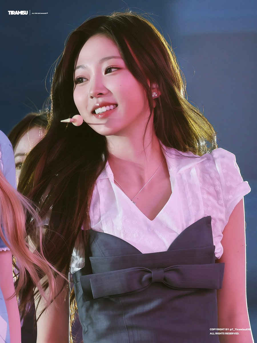 250531 MEGA
 #스텔라 #STELLA 
#Hearts2Hearts #하츠투하츠