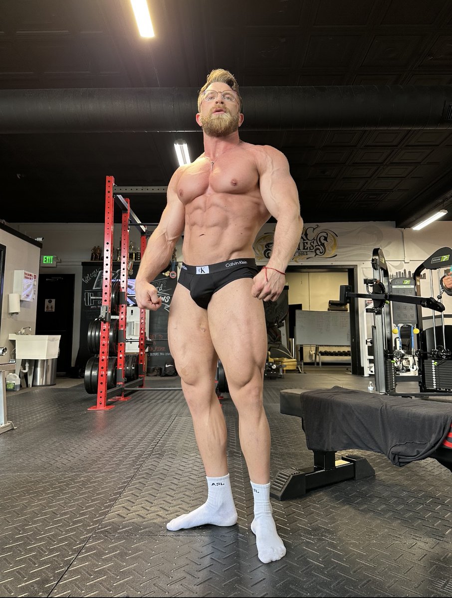 CayceAdam's tweet photo. Think it. Believe it. Do it. Become it.
Your transformation is a three-step process.
#MindBodyConnection #ExerciseForMentalHealth #BelieveAndAchieve #DisciplineOverMotivation #TraditionalStrengthTraining #MindsetMatters #FunctionalFitness #MentalStrength https://t.co/0i4tagG0E2