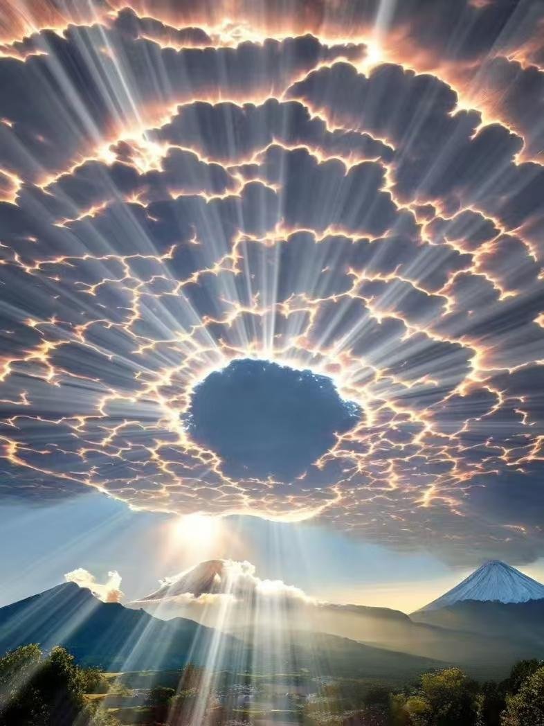 Love life (@zqyjbjfqj6ocagd) on Twitter photo 