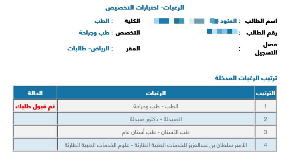 AnonNaim's tweet photo. اللهم لك الحمد حمدًا كثيرًا طيبًا مباركًا فيه كما ينبغي لجلال وجهك وعظيم سلطانك🩶
#med446 https://t.co/scc9fsHXfp