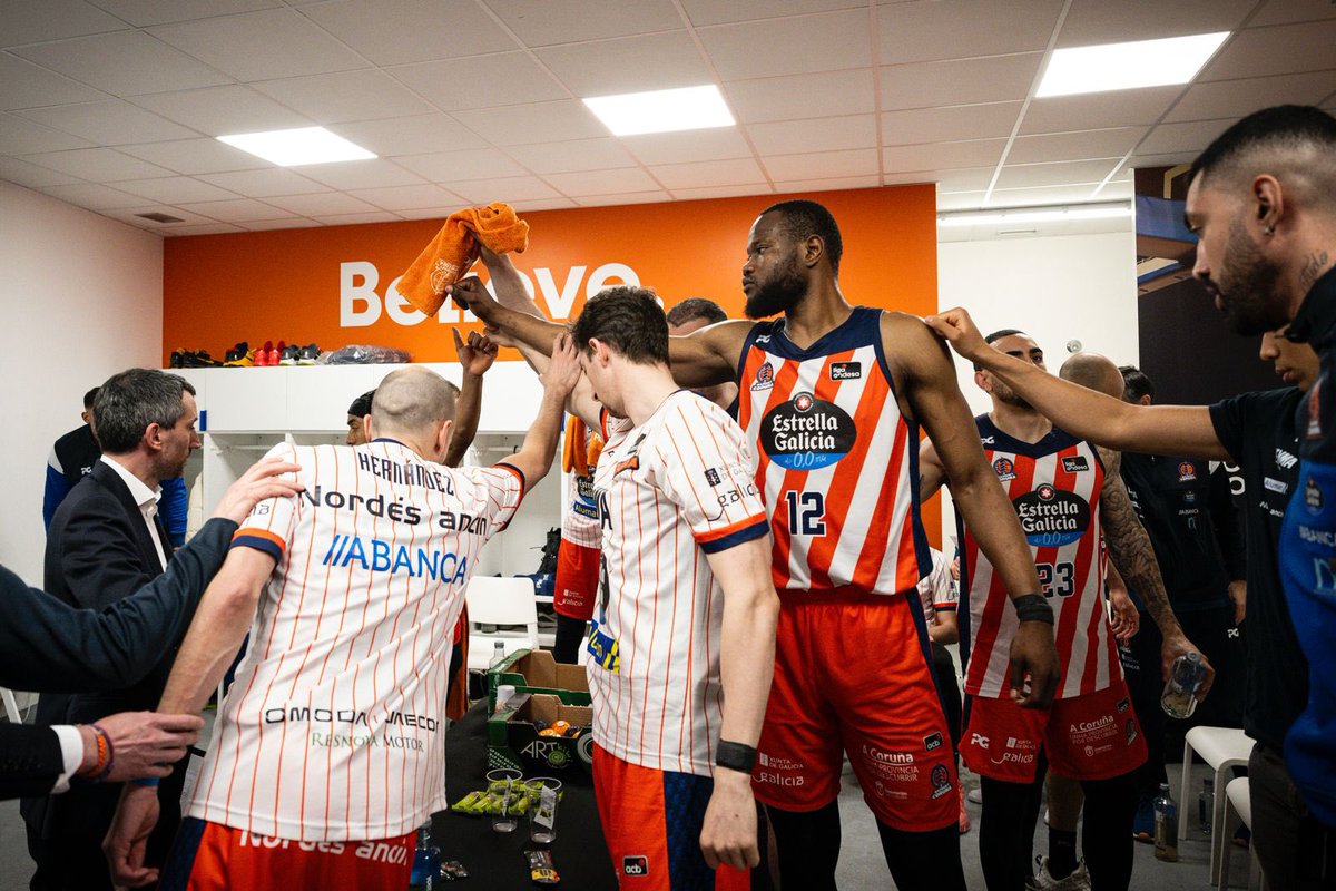 Aleix Font Rodríguez tweet media