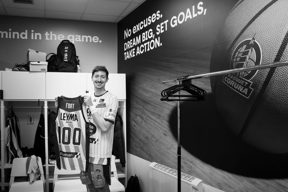 Aleix Font Rodríguez tweet media