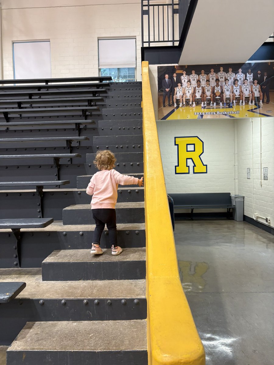 Melissa Kuberka (@coachkuberka) on Twitter photo Thank you <a href="/RochesterWBB/">Rochester WBB</a> for inviting us to watch your prospect camp. Always a great, organized event with strong players. Thank you <a href="/RochesterWBB/">Rochester WBB</a> for inviting us to watch your prospect camp. Always a great, organized event with strong players.
