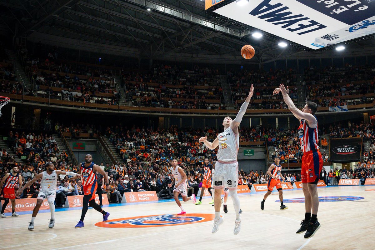 Aleix Font Rodríguez tweet media