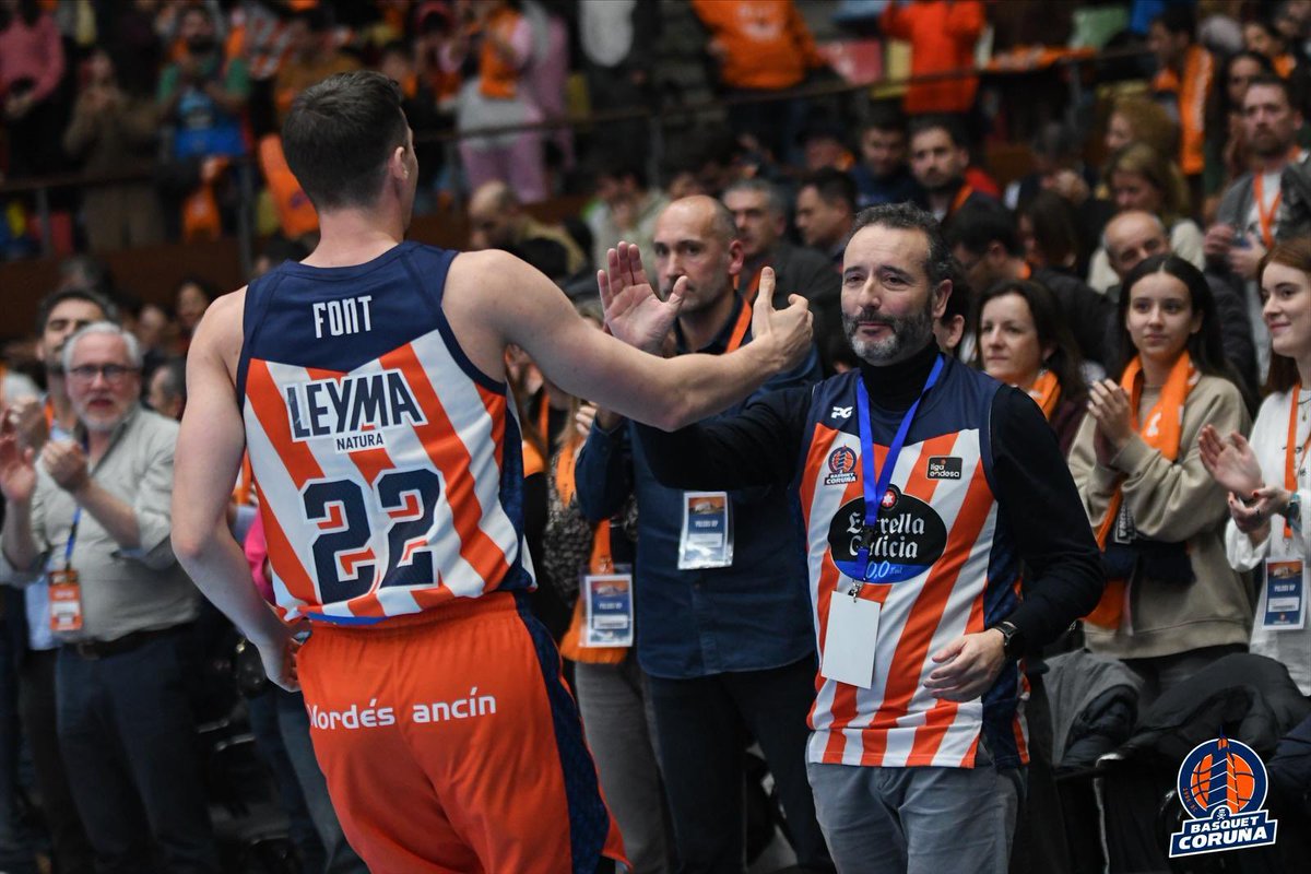 Aleix Font Rodríguez tweet media