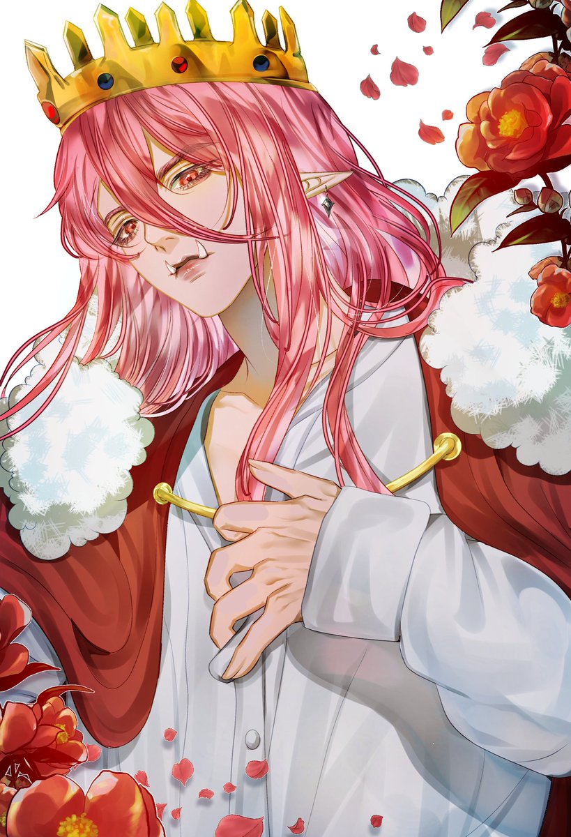flowerypath4me's tweet photo. Happy birthday king
#technobladefanart #technoblade #technobladeneverdies https://t.co/dd2dIvLLZi